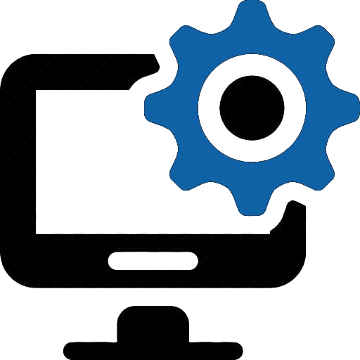 HR Automated Validation Interface