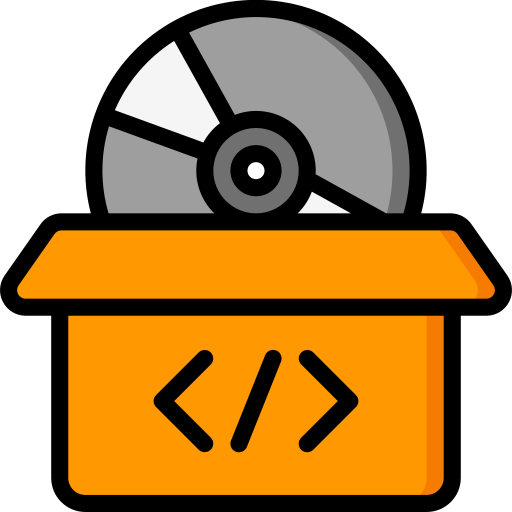 SaaS Implementation and Managed Services