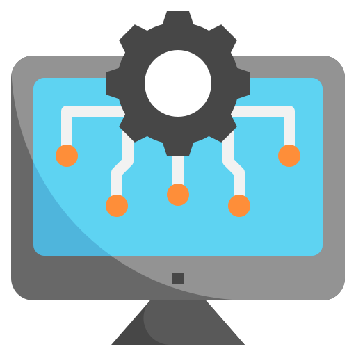 Automated Pulse Transmitter