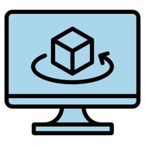 GX Sync Wearable Plugin