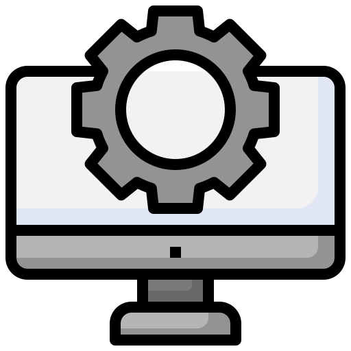 AX Security - ID Verification Software