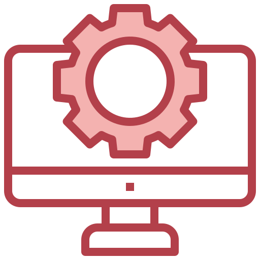 Mobile NFC Integration