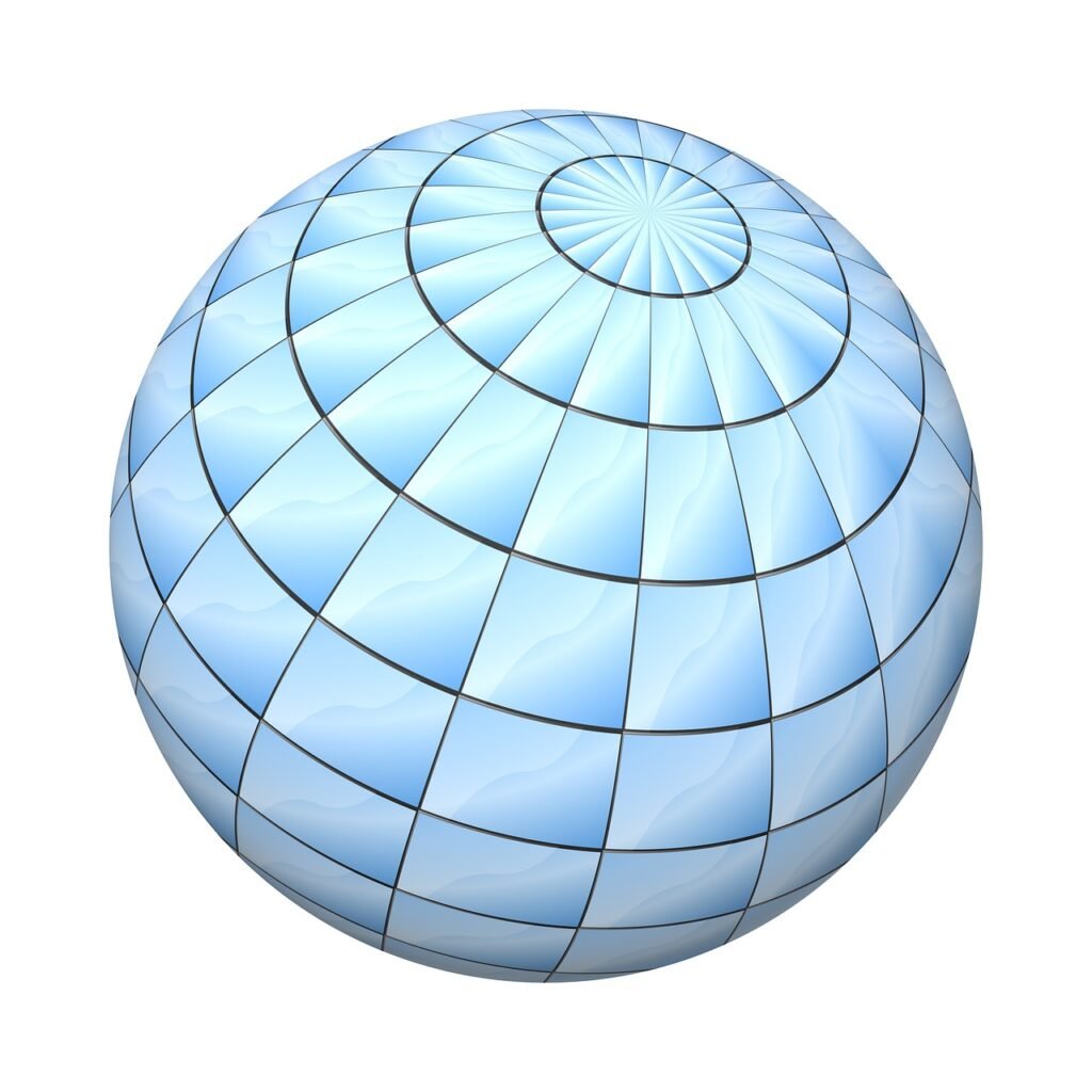 ball, bullet, round, internet, network, social, social network, logo, social networking, networking, multimedia, logo, logo, logo, logo, logo