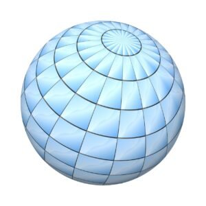 ball, bullet, round, internet, network, social, social network, logo, social networking, networking, multimedia, logo, logo, logo, logo, logo